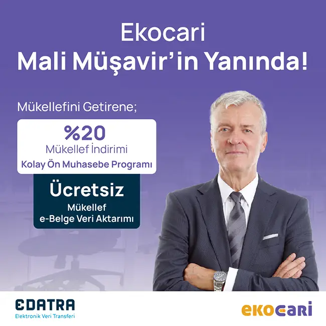 fatura takip programı