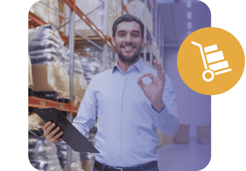 stok takibi programı